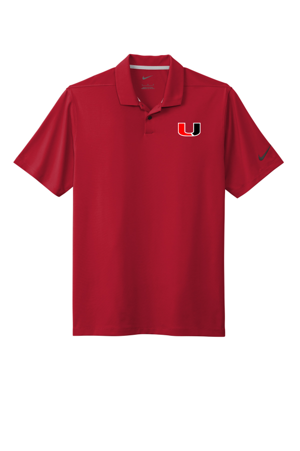 Dri-FIT Vapor Polo NKDC2108