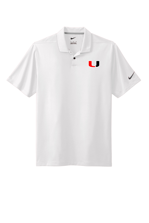 Dri-FIT Vapor Polo NKDC2108