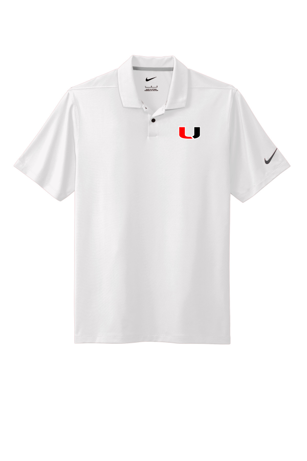 Nike Dri-FIT Vapor Polo NKDC2108