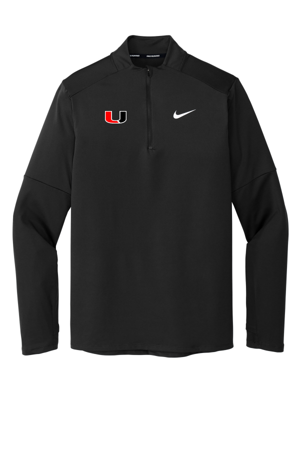 Nike Dri-FIT Element 1/2-Zip Top NKDH4949