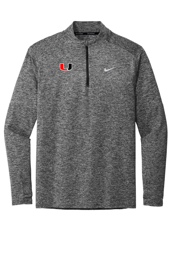 Nike Dri-FIT Element 1/2-Zip Top NKDH4949