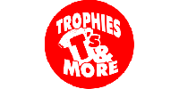 trophiestsandmore