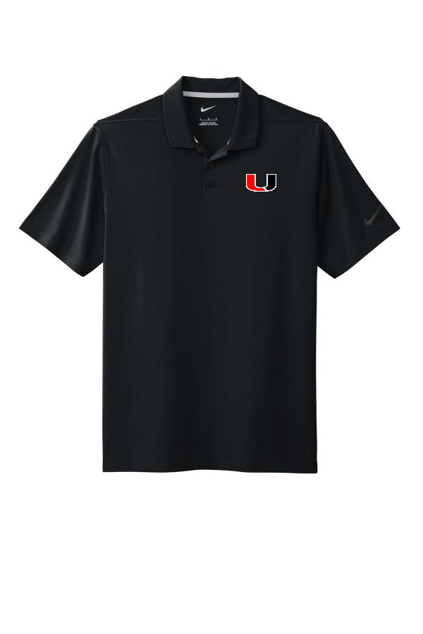Nike Dri-FIT Vapor Polo NKDC2108