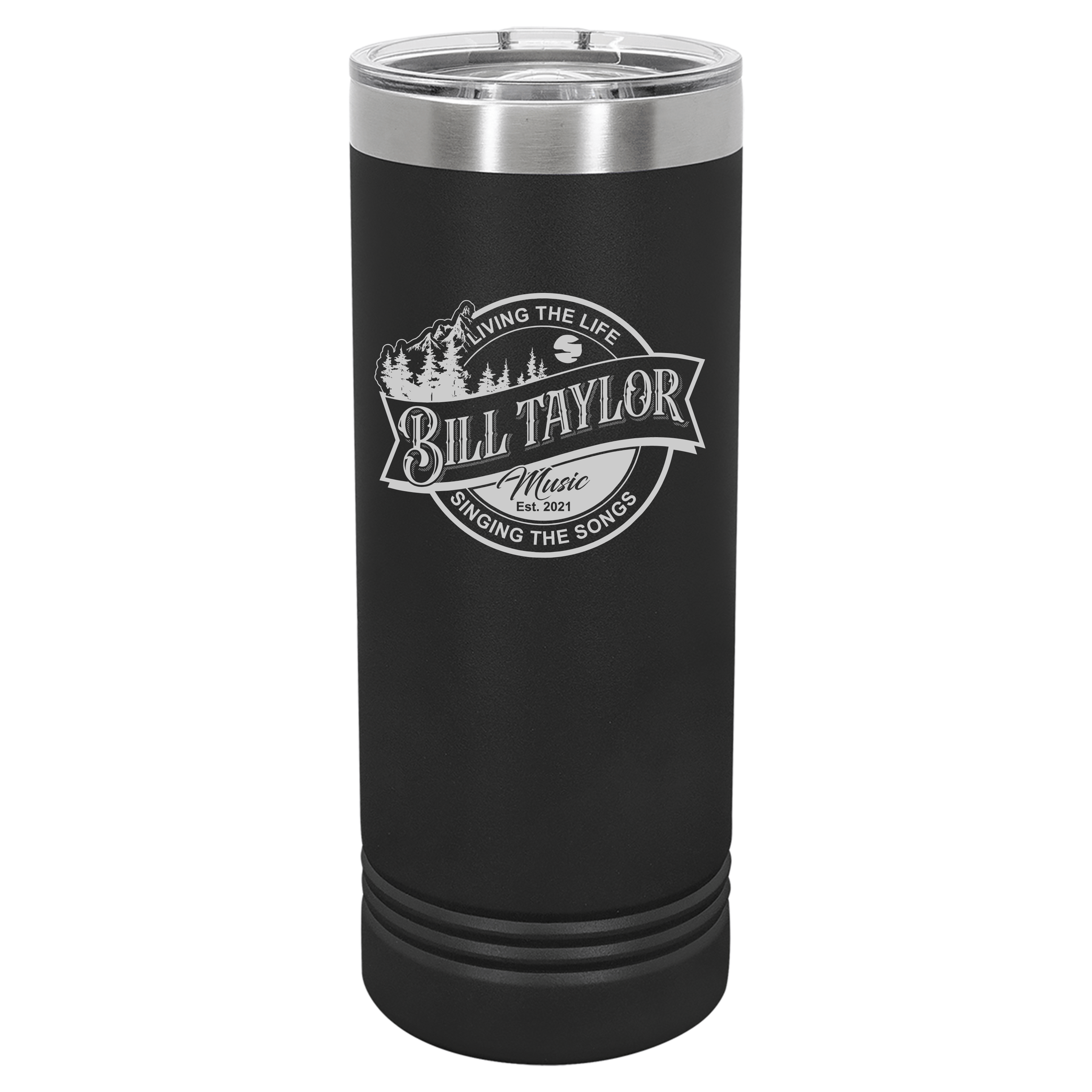 Polar Camel Tumbler 20 oz