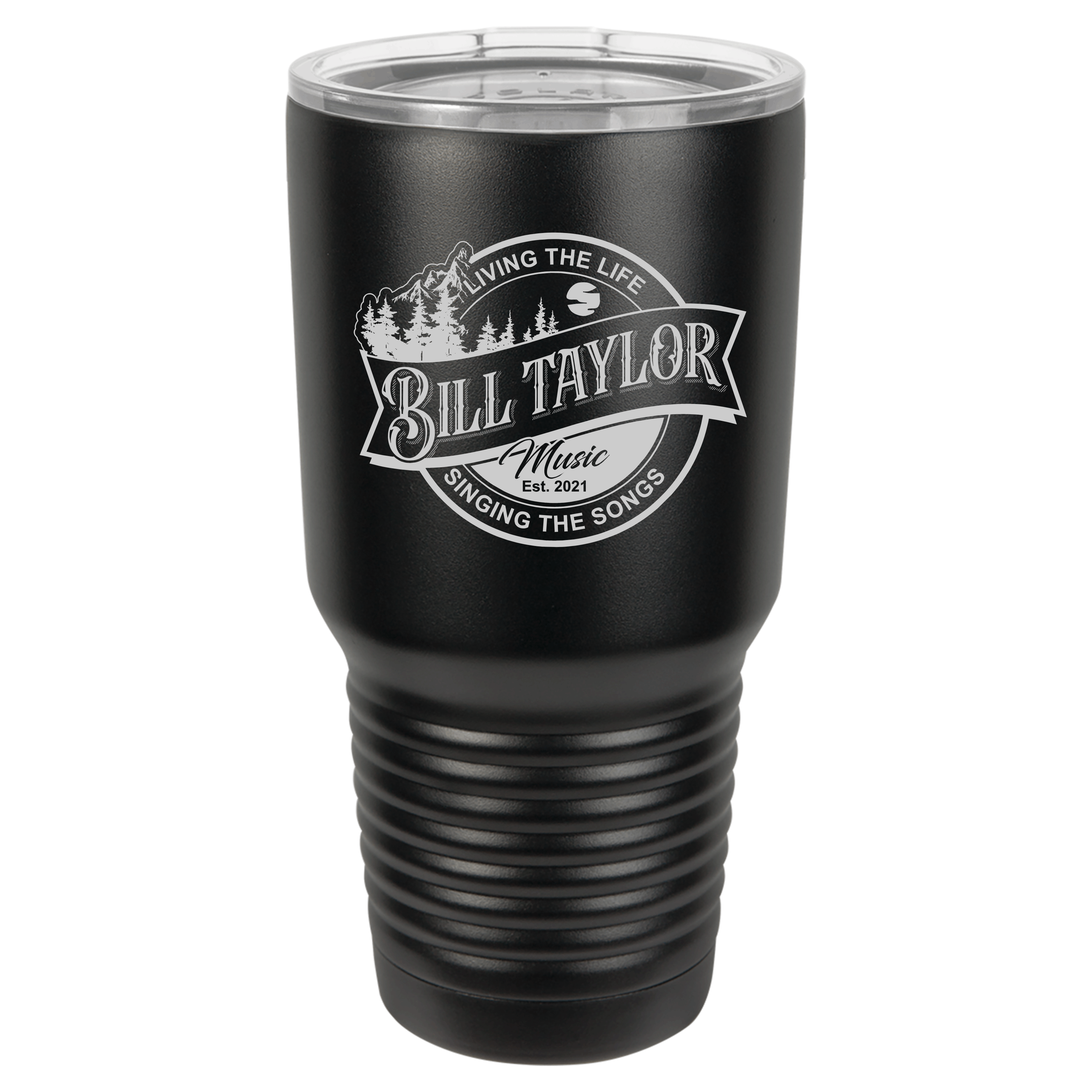 30 oz Tumbler