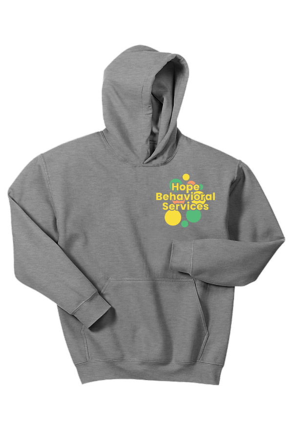Youth Hoodie