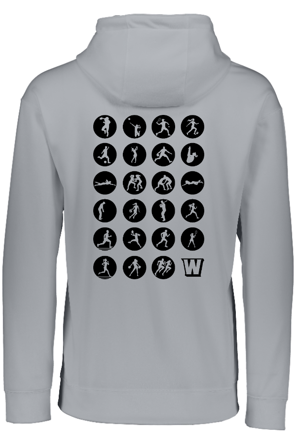 トップス stein UNTWISTED YARN SWEAT ZIP UP HOODY stein / シュタイン】OVERSIZED UNTWISTED YARN SWEAT HOOD LS