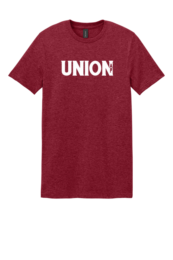 Union AF T-Shirt