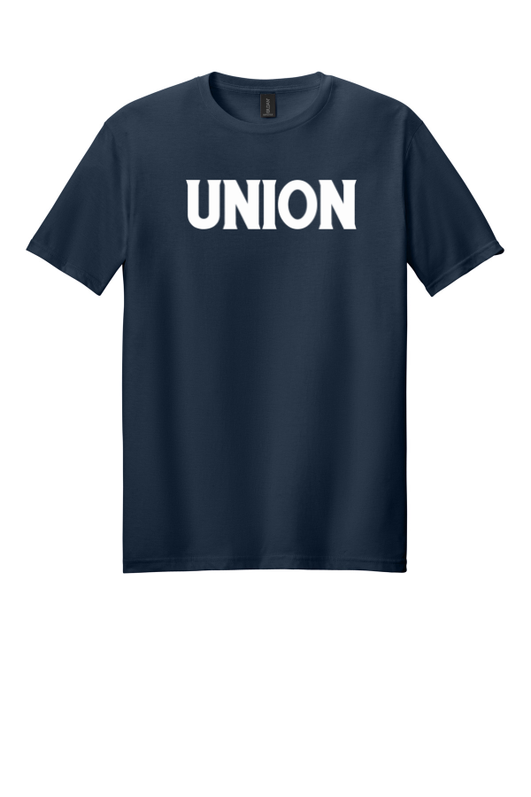 Union T-Shirt