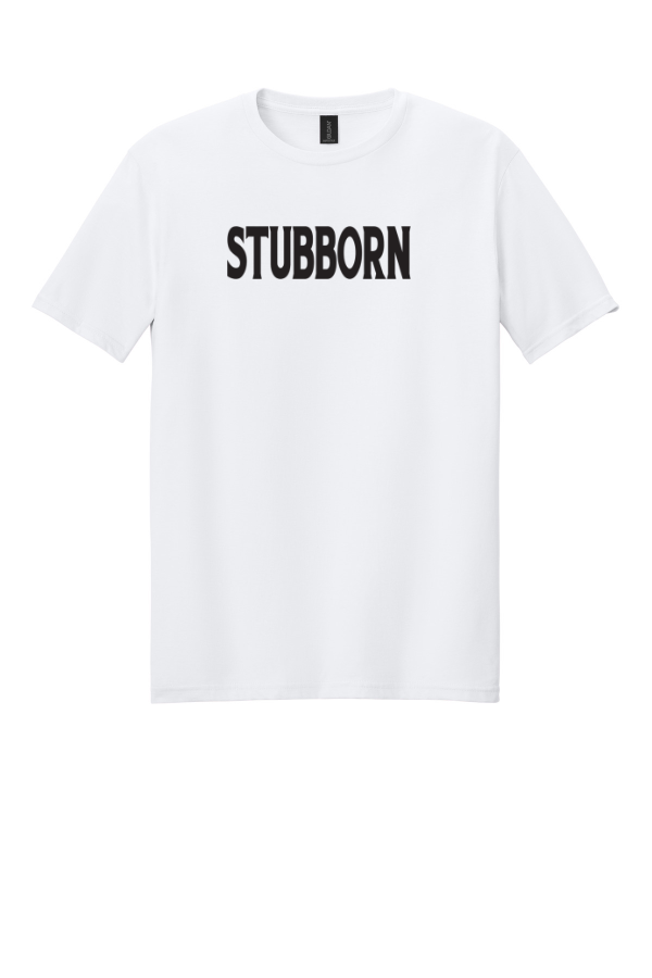 Softstyle T-Shirt