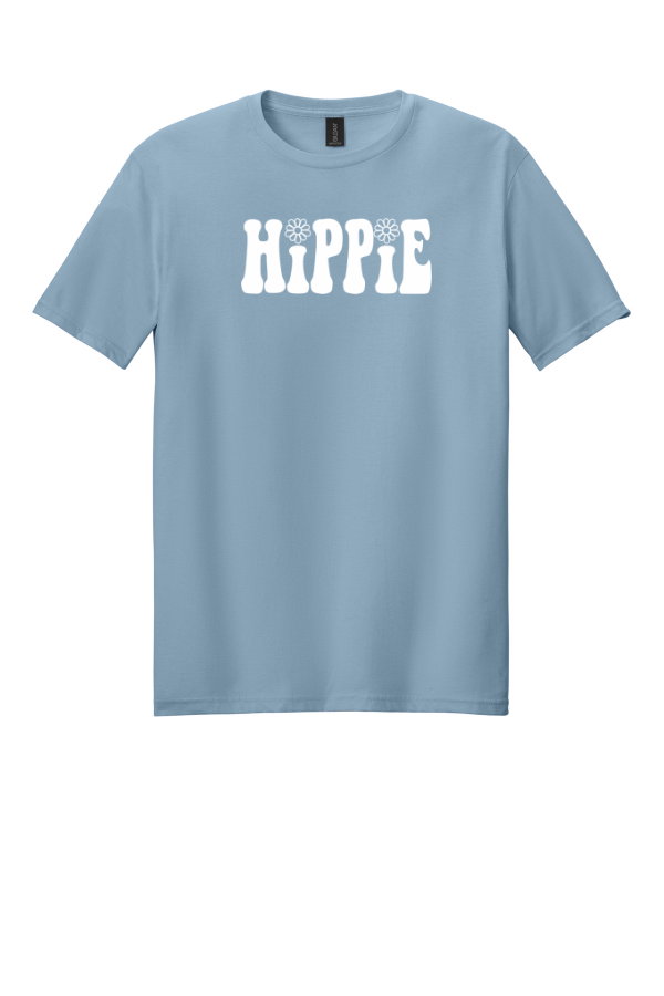 Hippie T-Shirt