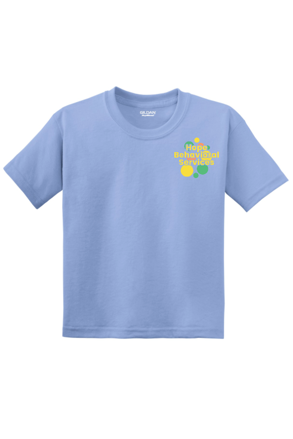 Youth T-Shirt