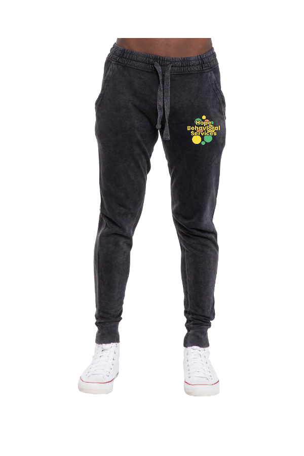 Joggers