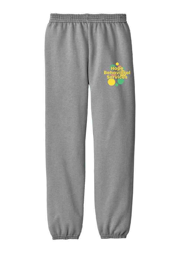 Youth Sweatpant