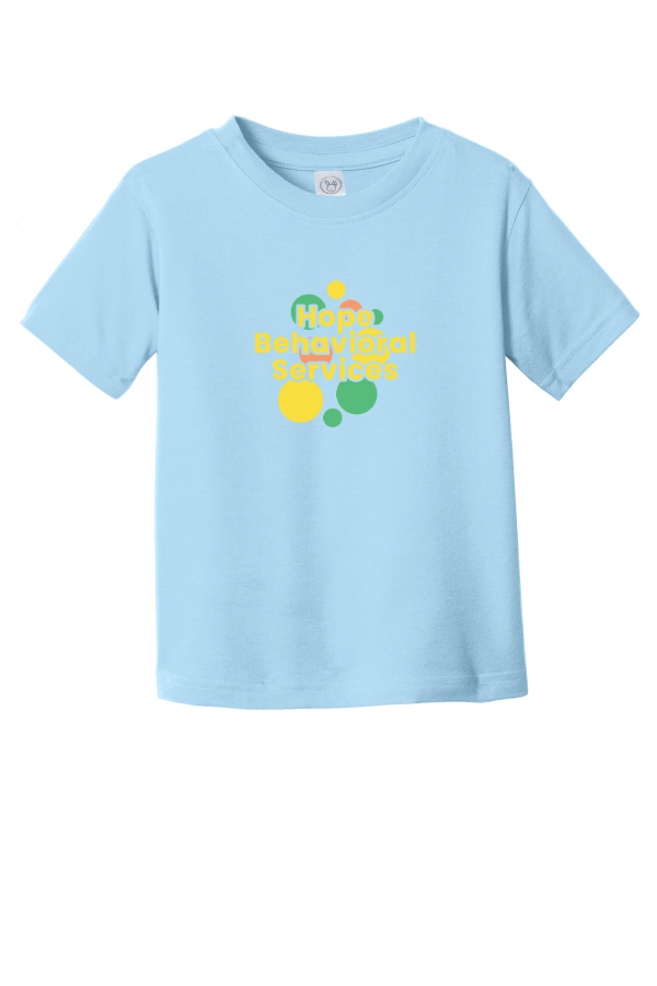 Toddler Tee