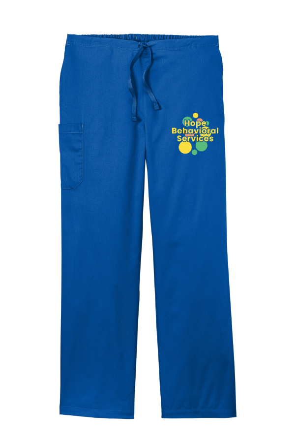 Cargo Pant