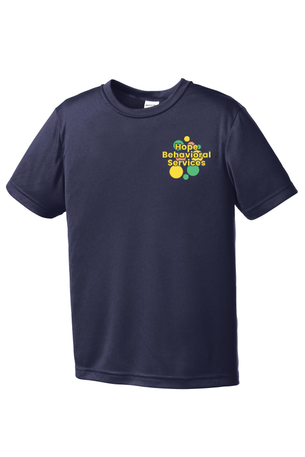 Youth Tee