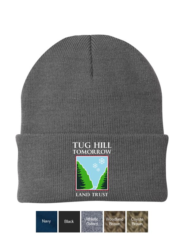 Port & Company Knit Cap