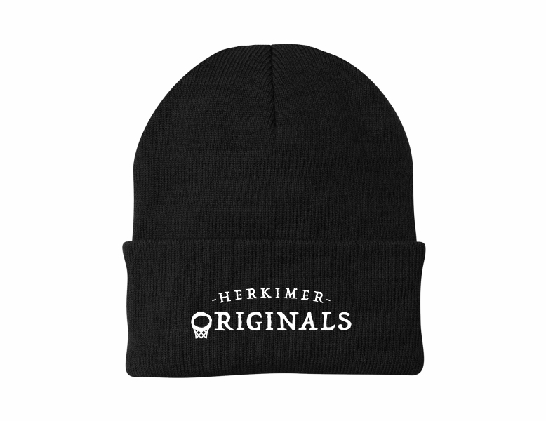 Port & Company Knit Cap