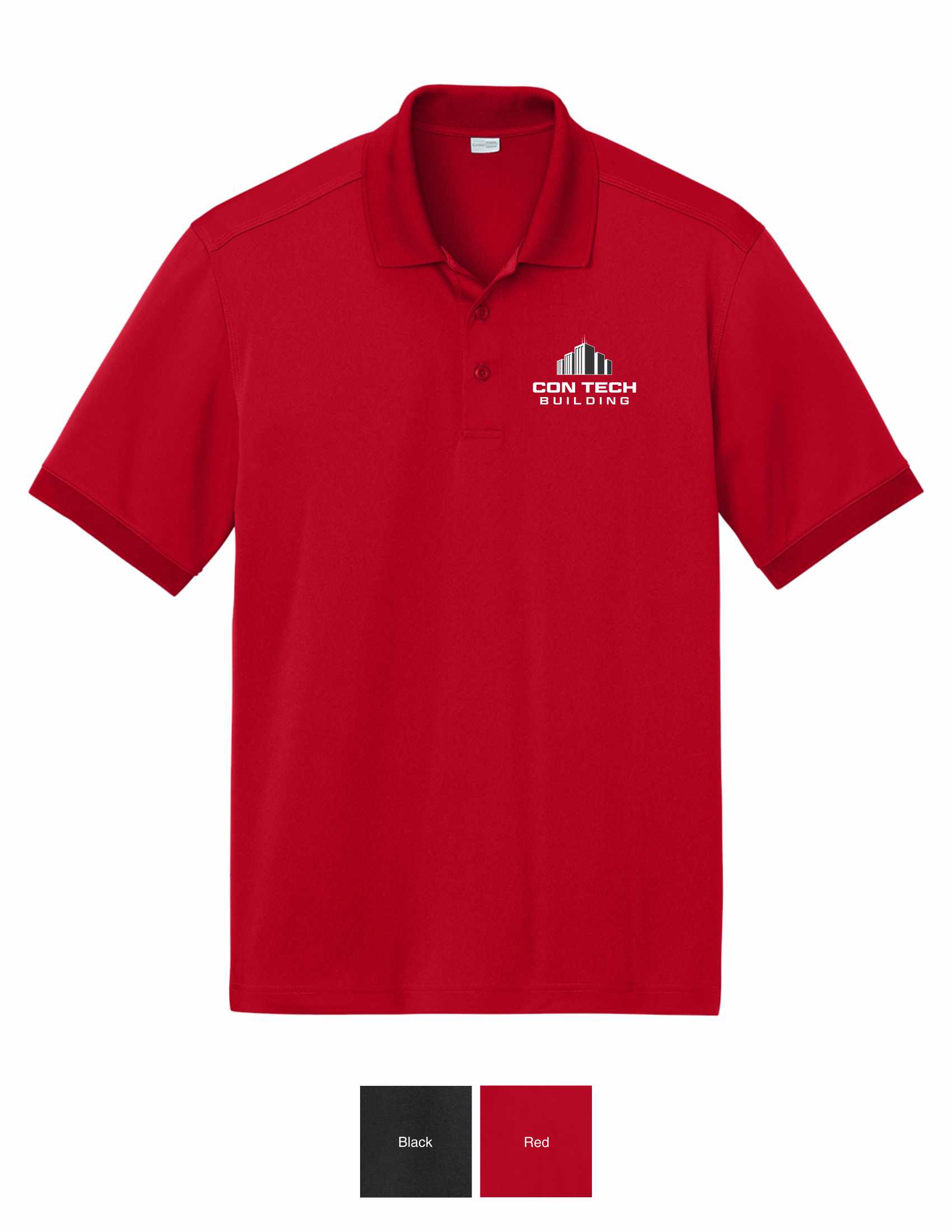 CornerStone Workwear Pro Polo