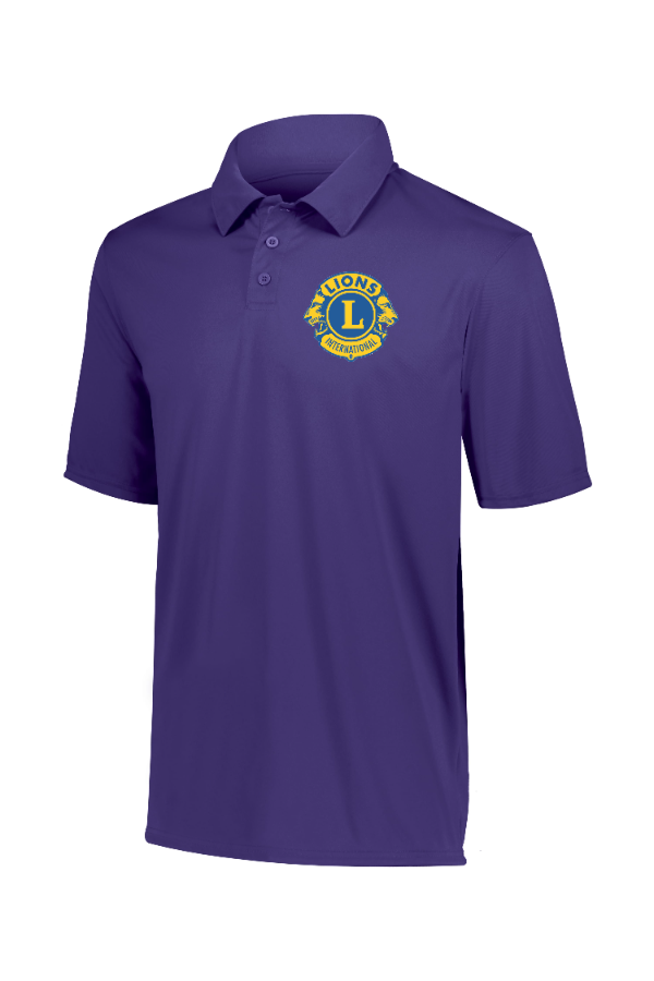 Vital Polo