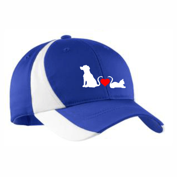 13 - Baseball cap