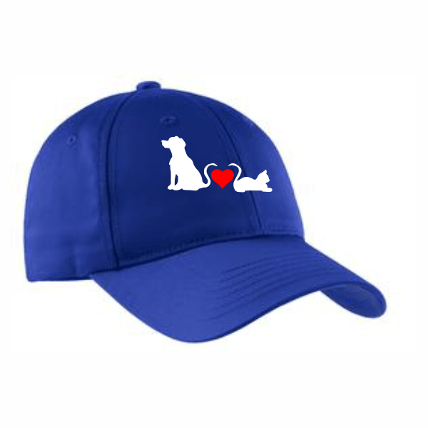 12- Baseball Cap