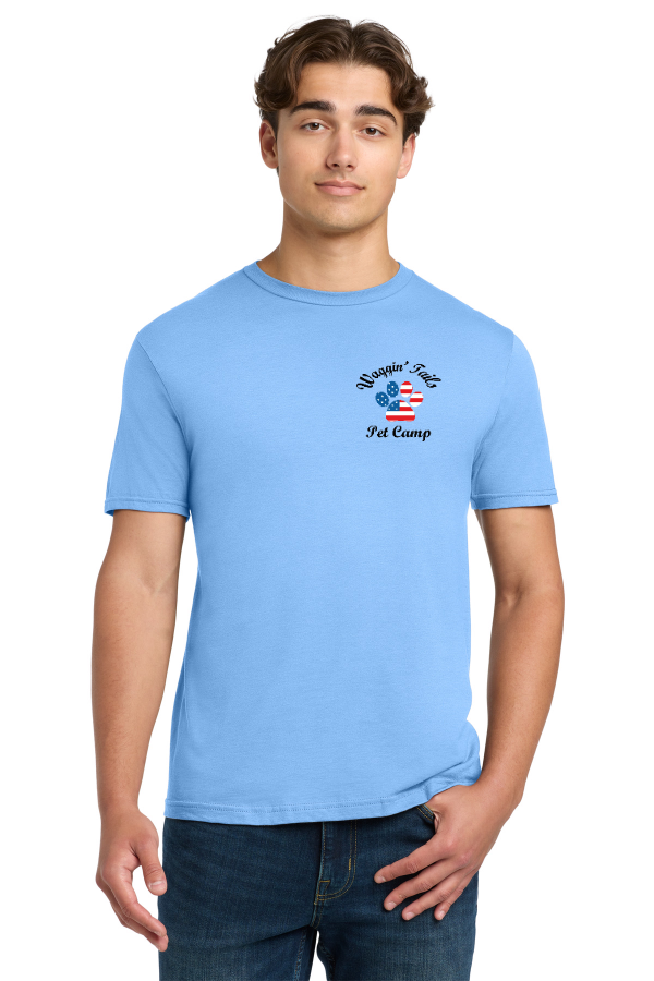 Softstyle T-Shirt