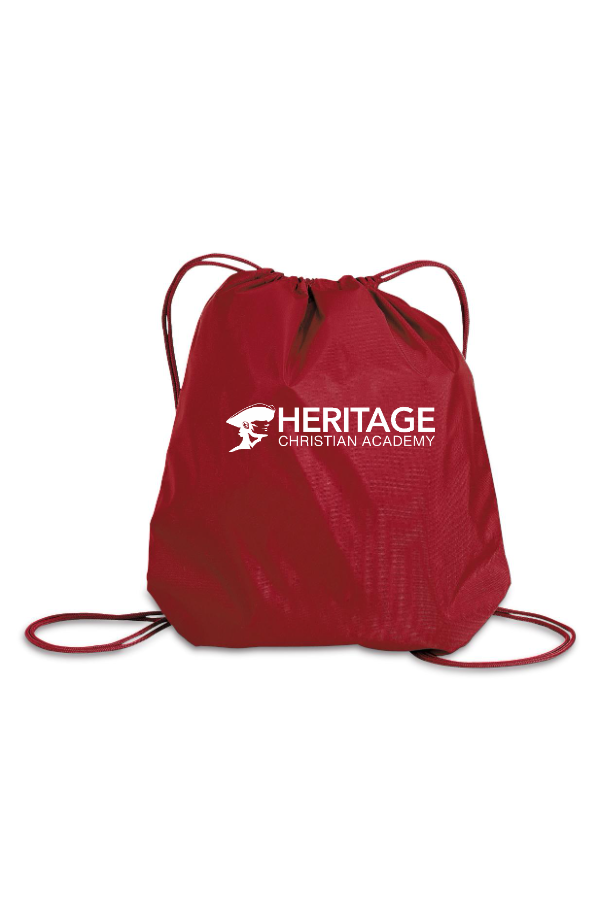 Cinch Pack