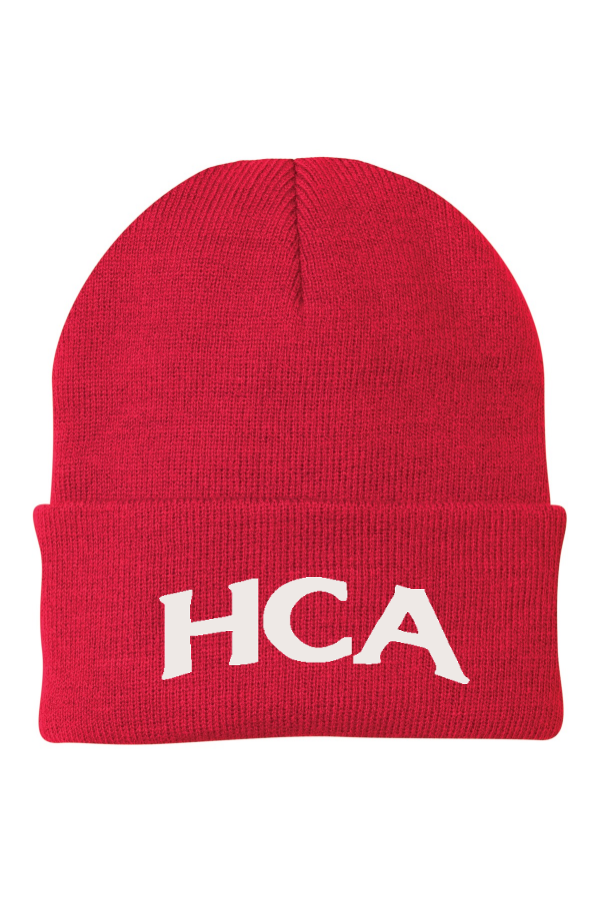 Port & CompanyKnit Cap