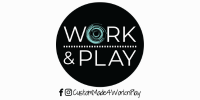 worknplay