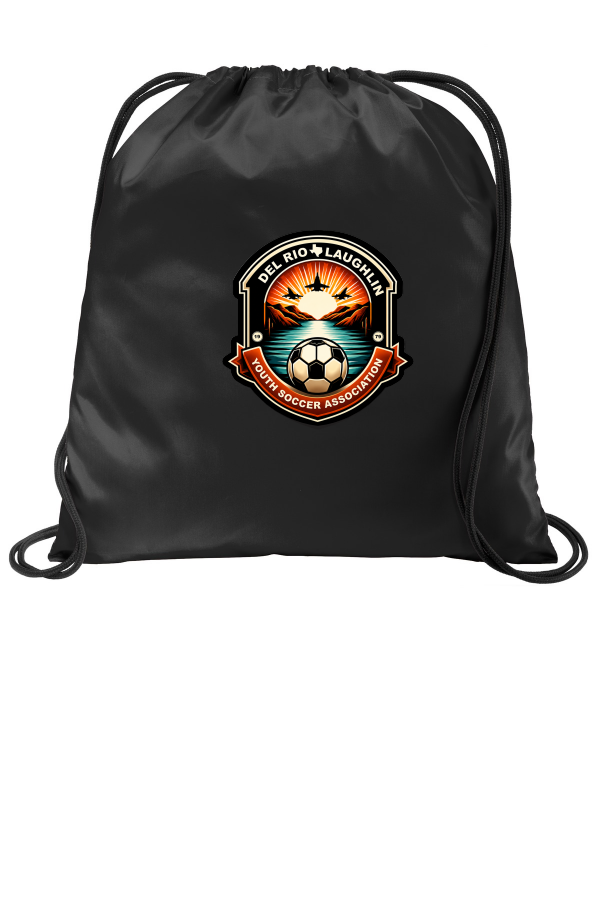 Ultra-Core Cinch Pack