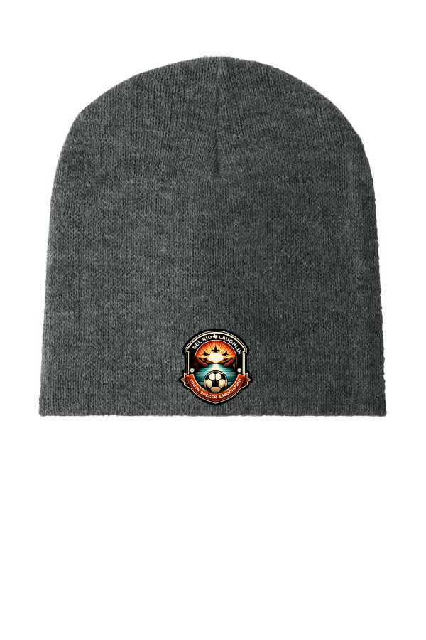 Beanie Cap