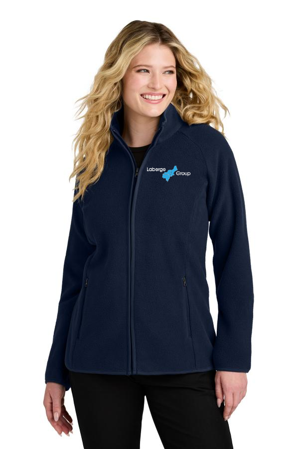 Women s C-FREE Raglan Fleece