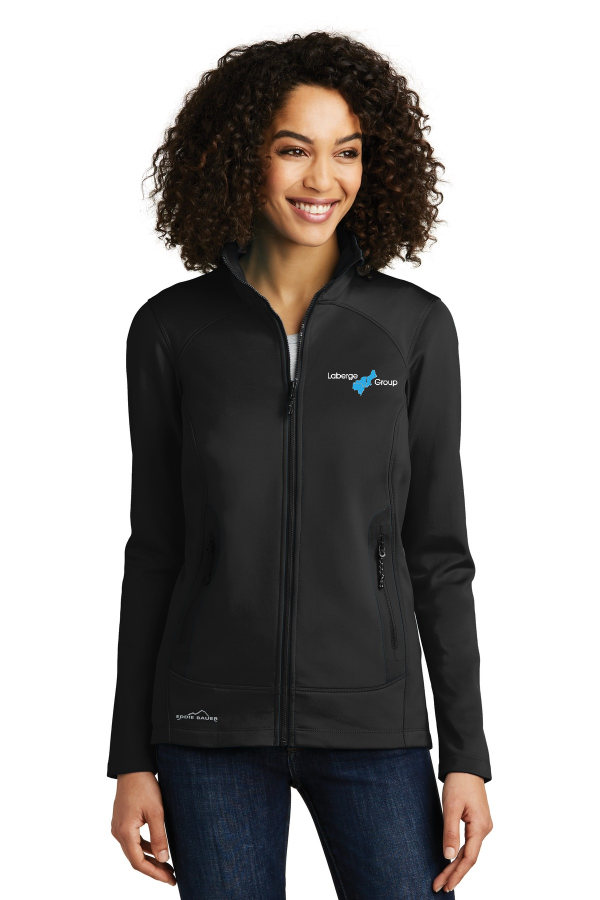 Women s Highpoint Fleece Jacket