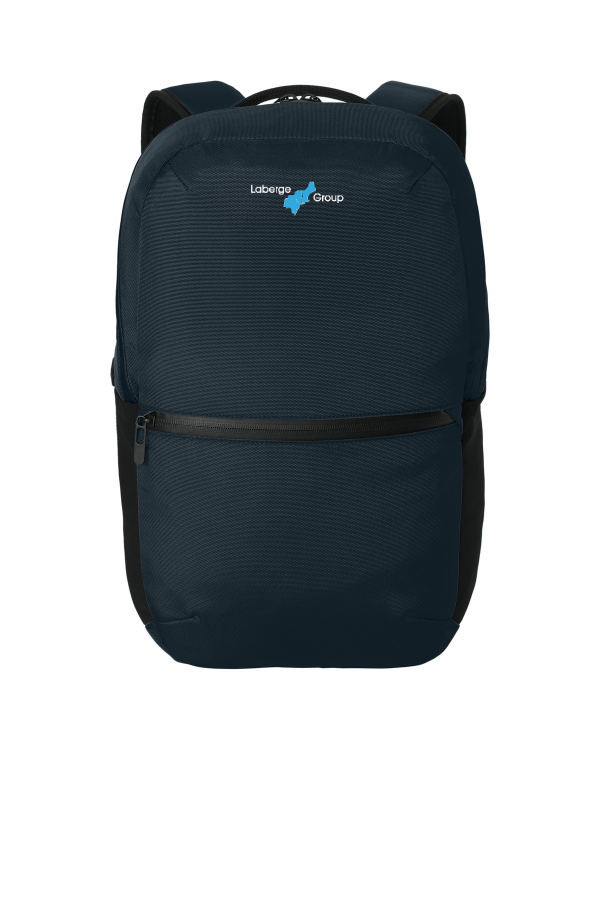 Mercer+Mettle Everyday Pack