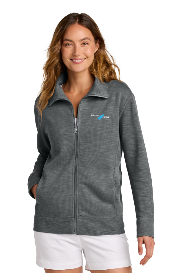 Tommy Bahama Women s Tobago Bay Full-Zip