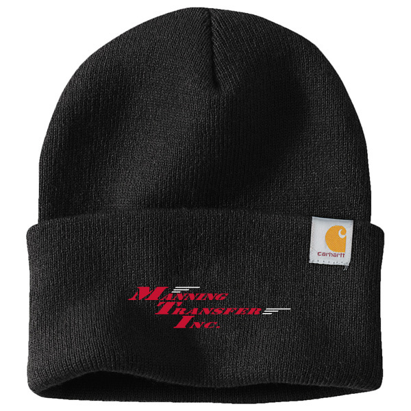 CT104597 Carhartt® Watch Cap 2.0®