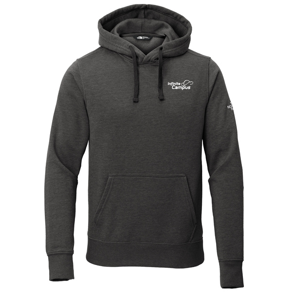 NF0A47AA The North Face  Pullover Hoodie NF0A47FF