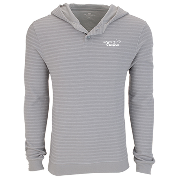 3120 VanSport Baja Hoodie