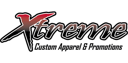 xtremecustomapparel