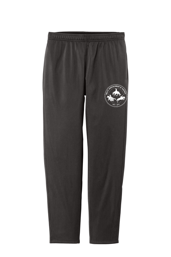 Women s Tricot Track Jogger